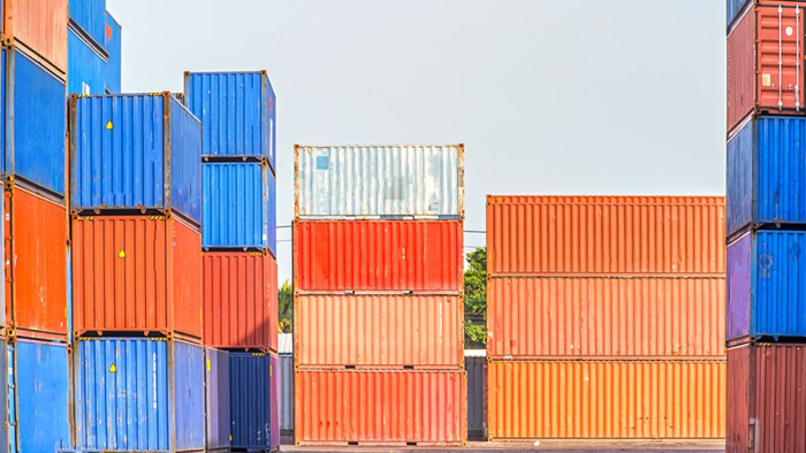 what-is-a-container-terminal-and-how-does-it-operate